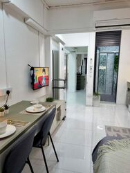 Aljunied Avenue 2 (Geylang),  #639630981
